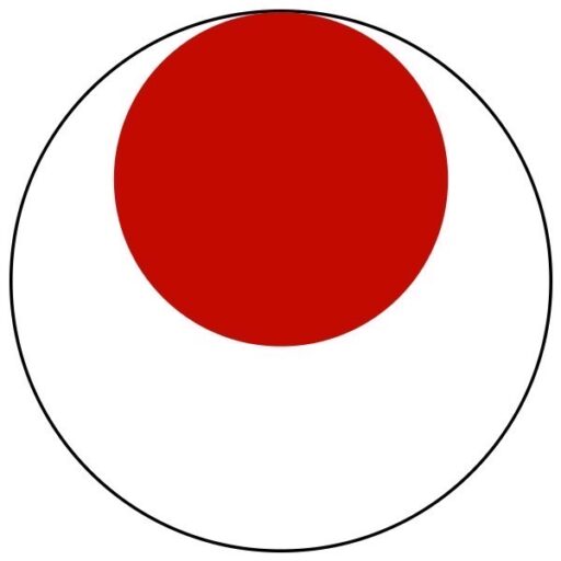 プライバシーポリシー - 武煌館 | 日本空手協会 佐世保支部 - 佐世保市