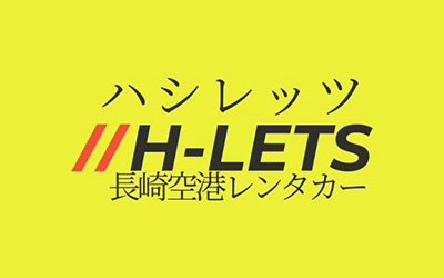 協賛バナー8