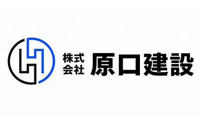 協賛バナー6