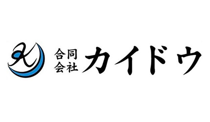 協賛バナー3