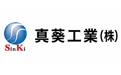 協賛バナー2