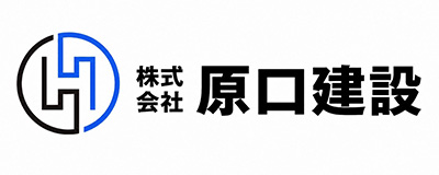 協賛バナー6