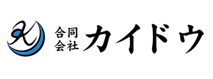 協賛バナー3