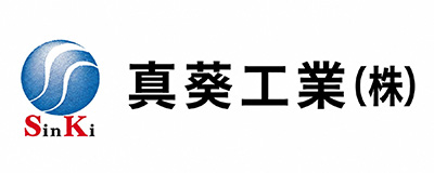 協賛バナー2
