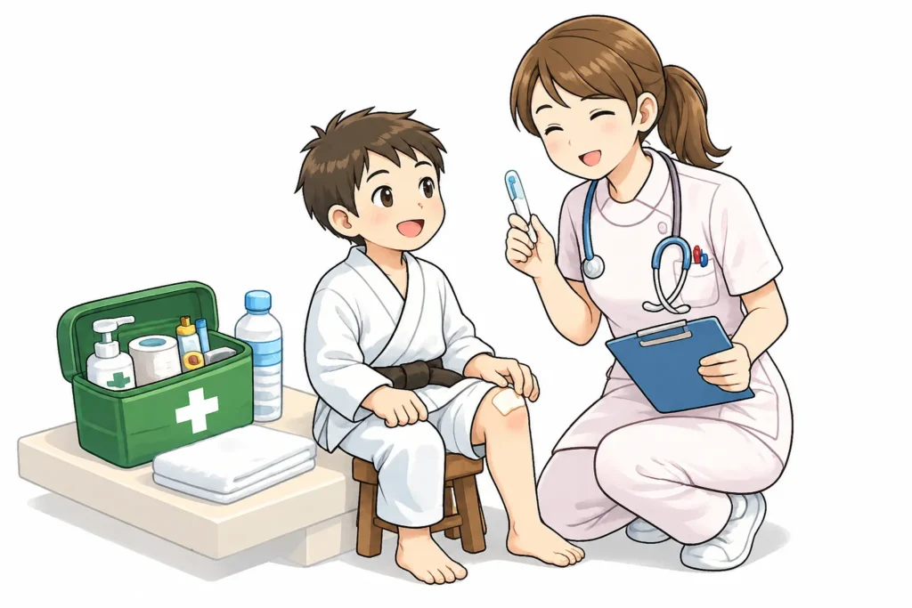 看護師